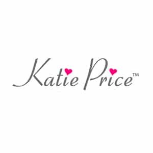 Katie Price