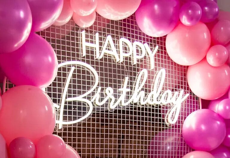 Neon Sign Hire Hertfordshire Wedding Neon Hire Happily Ever After